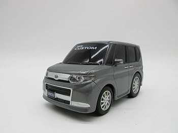 【ダイハツ】　【新品】　タント　プルバックカー　6色セット販売 プルバックカー ダイハツ タント｜Yahoo!フリマ（旧PayPayフリマ）
